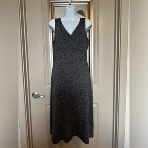 Eddie Bauer Dress